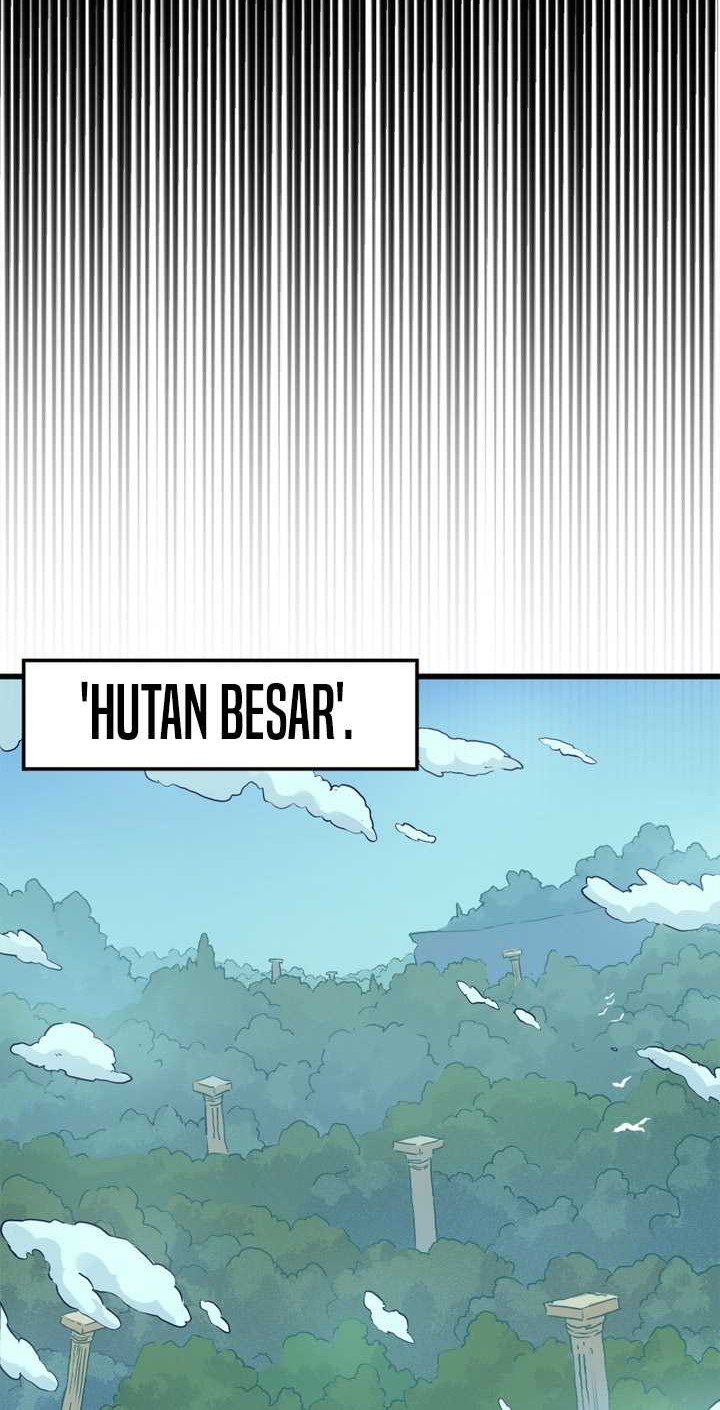 Primal Hunter Bab 01 halaman 61