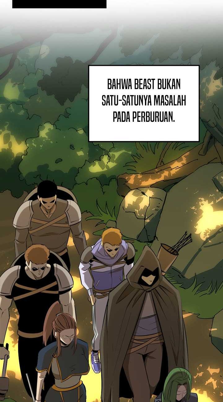 Primal Hunter Bab 01 halaman 69