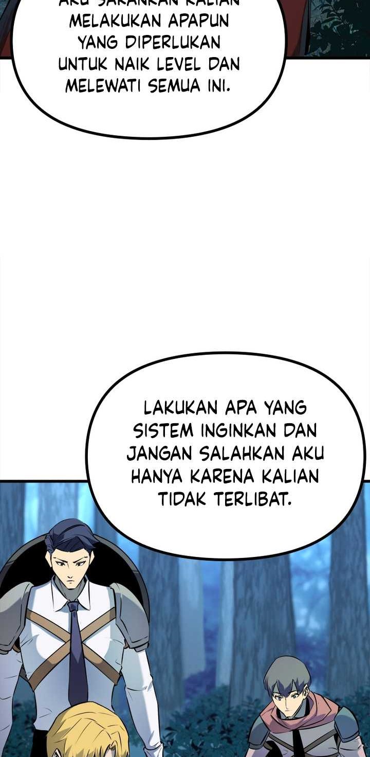 Primal Hunter Bab 03 halaman 29