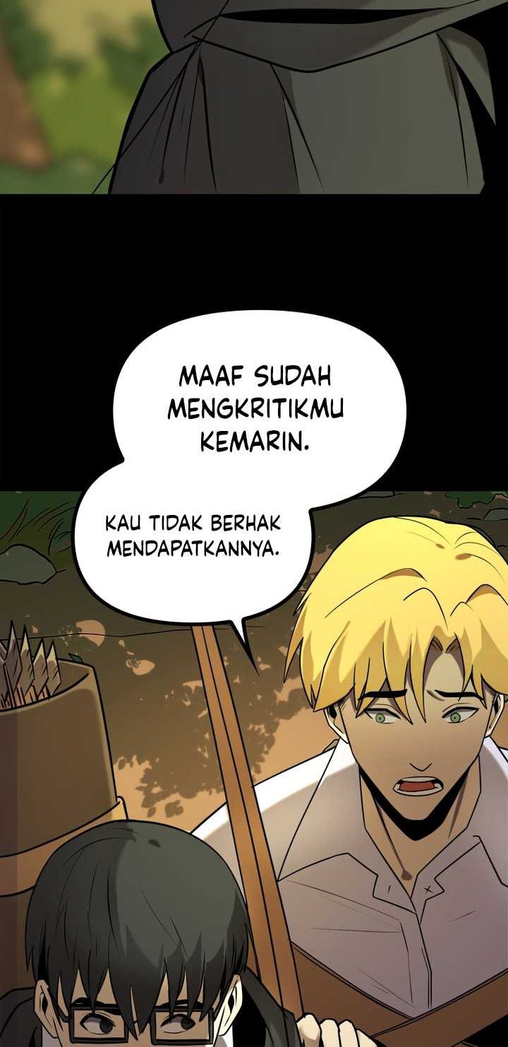 Primal Hunter Bab 03 halaman 53