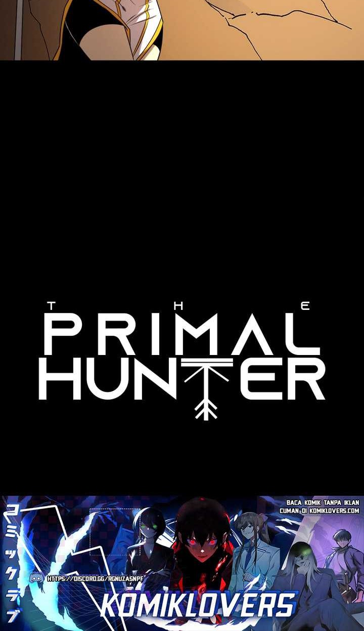 Primal Hunter Bab 03 halaman 65