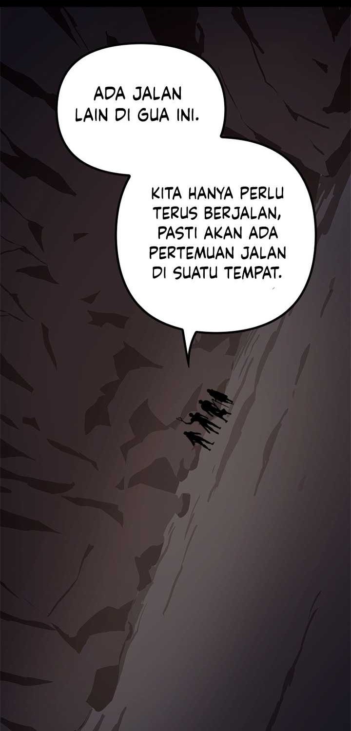 Primal Hunter Bab 04 halaman 13