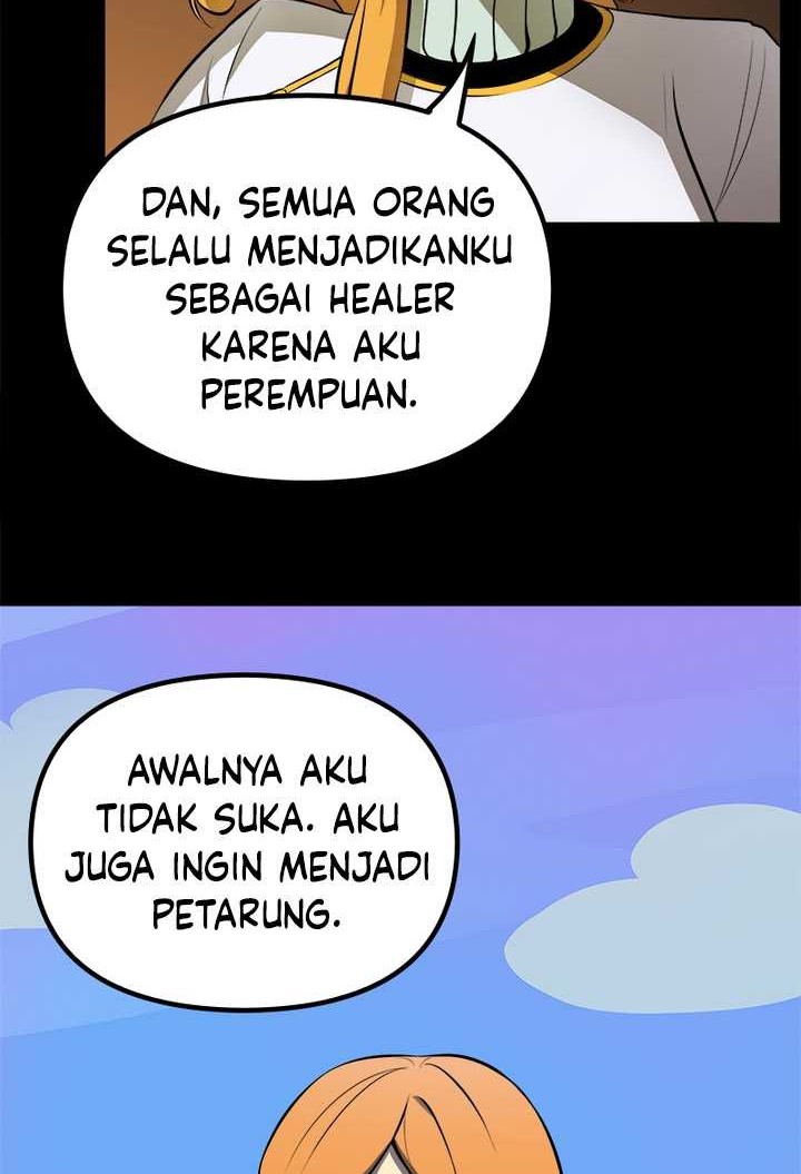 Primal Hunter Bab 04 halaman 43