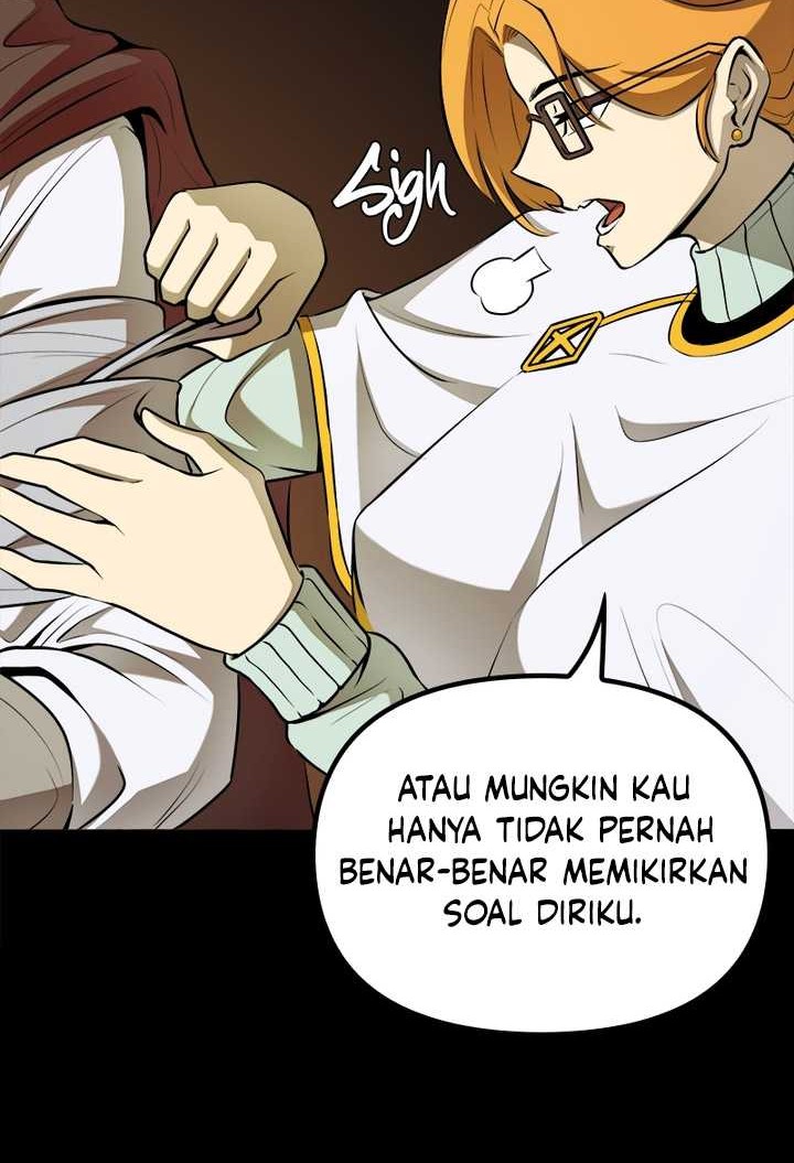Primal Hunter Bab 04 halaman 49