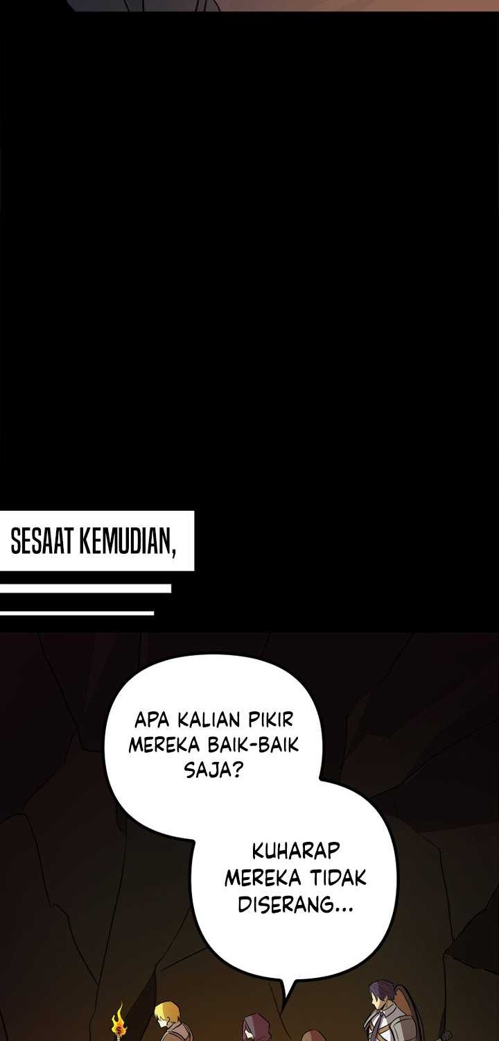 Primal Hunter Bab 05 halaman 23