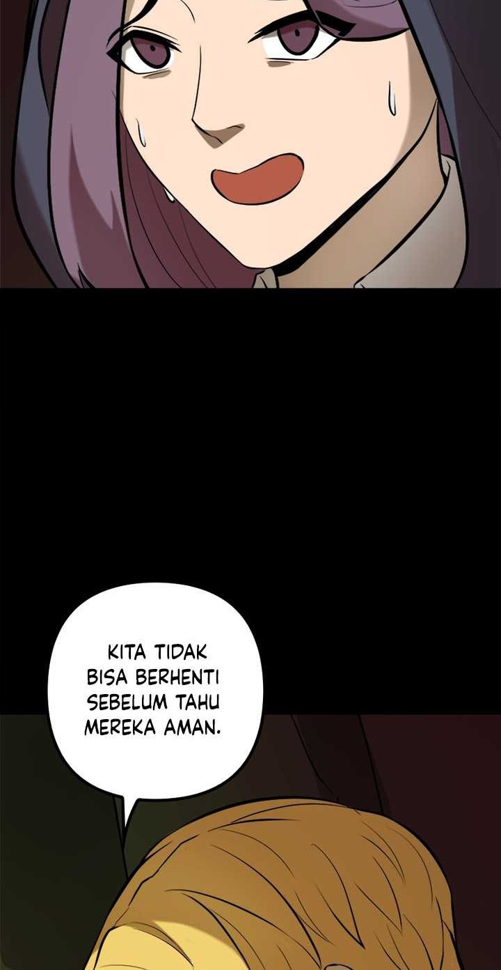 Primal Hunter Bab 05 halaman 29