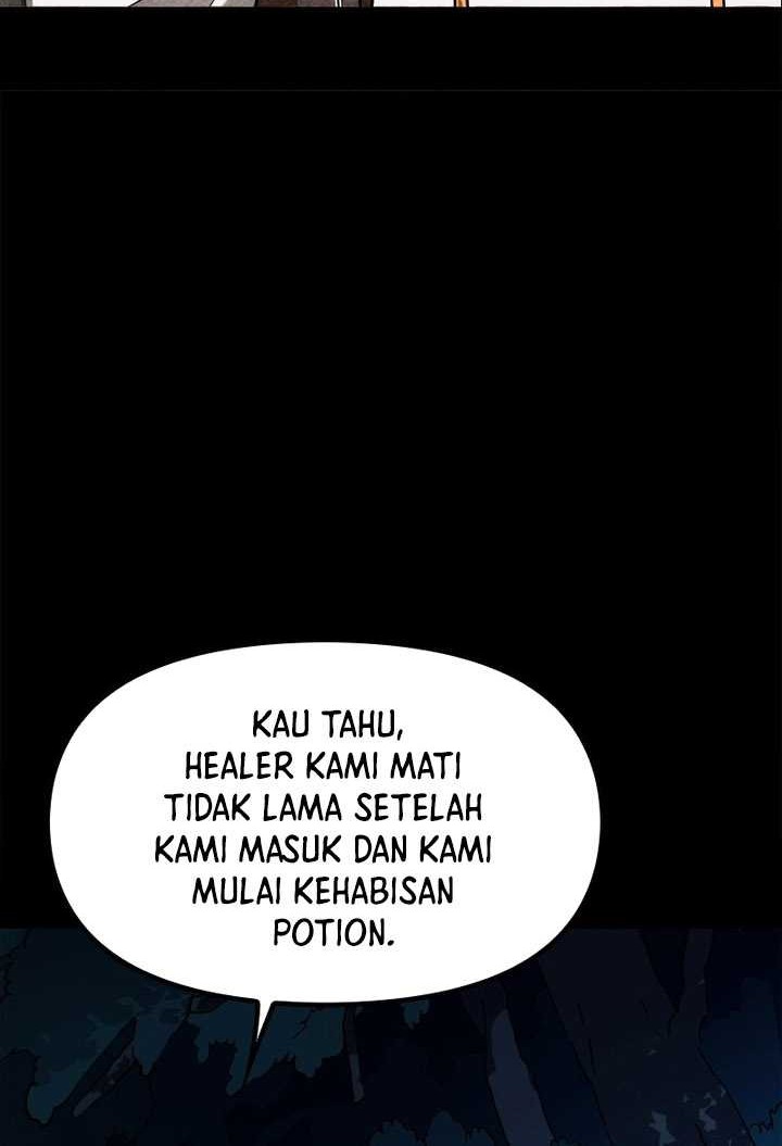 Primal Hunter Bab 07 halaman 16