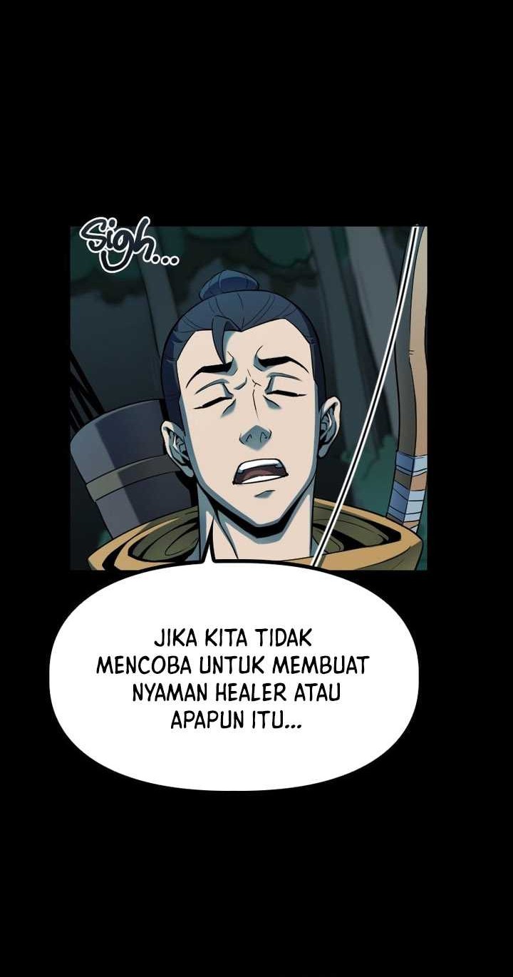 Primal Hunter chapter 08 halaman 4