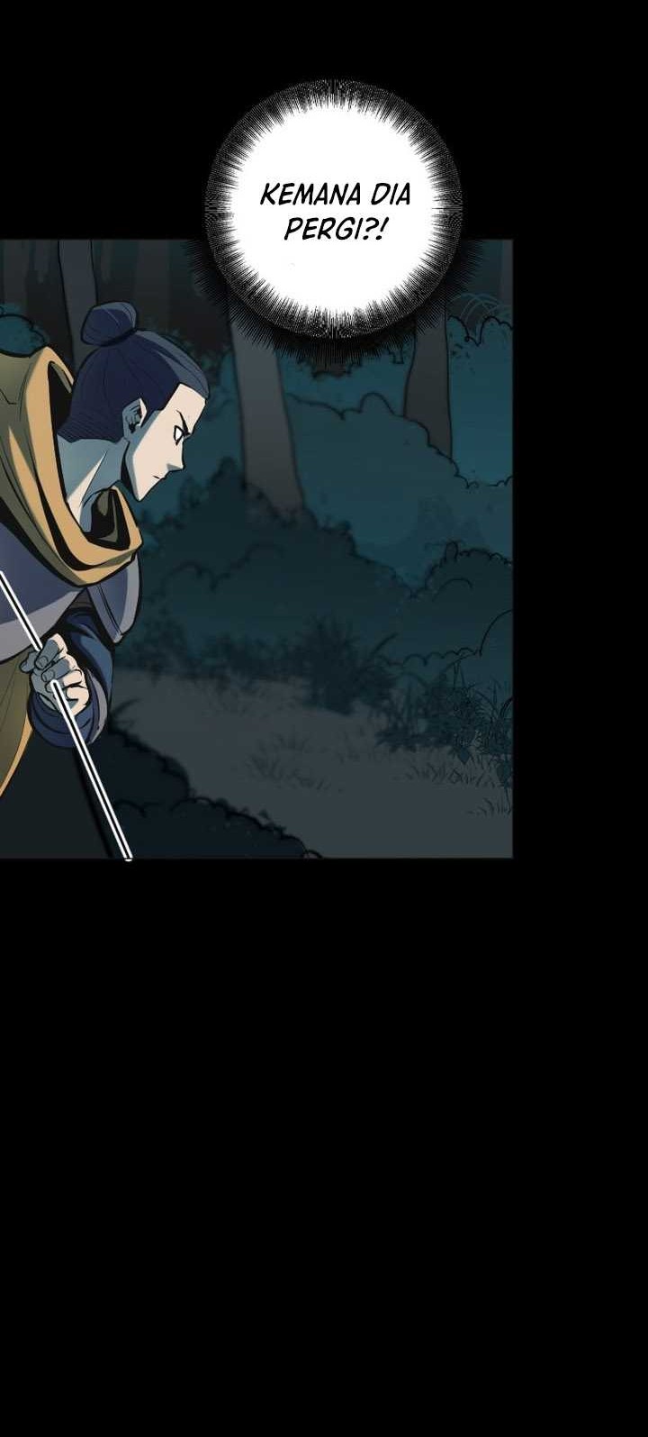 Primal Hunter chapter 08 halaman 32