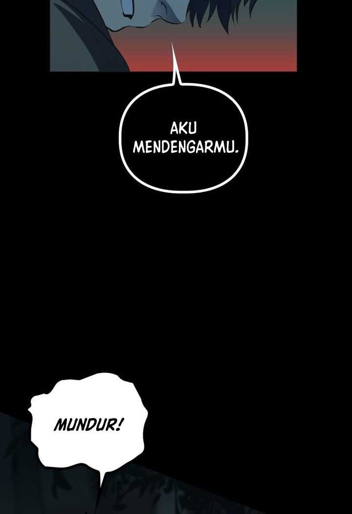 Primal Hunter chapter 08 halaman 36