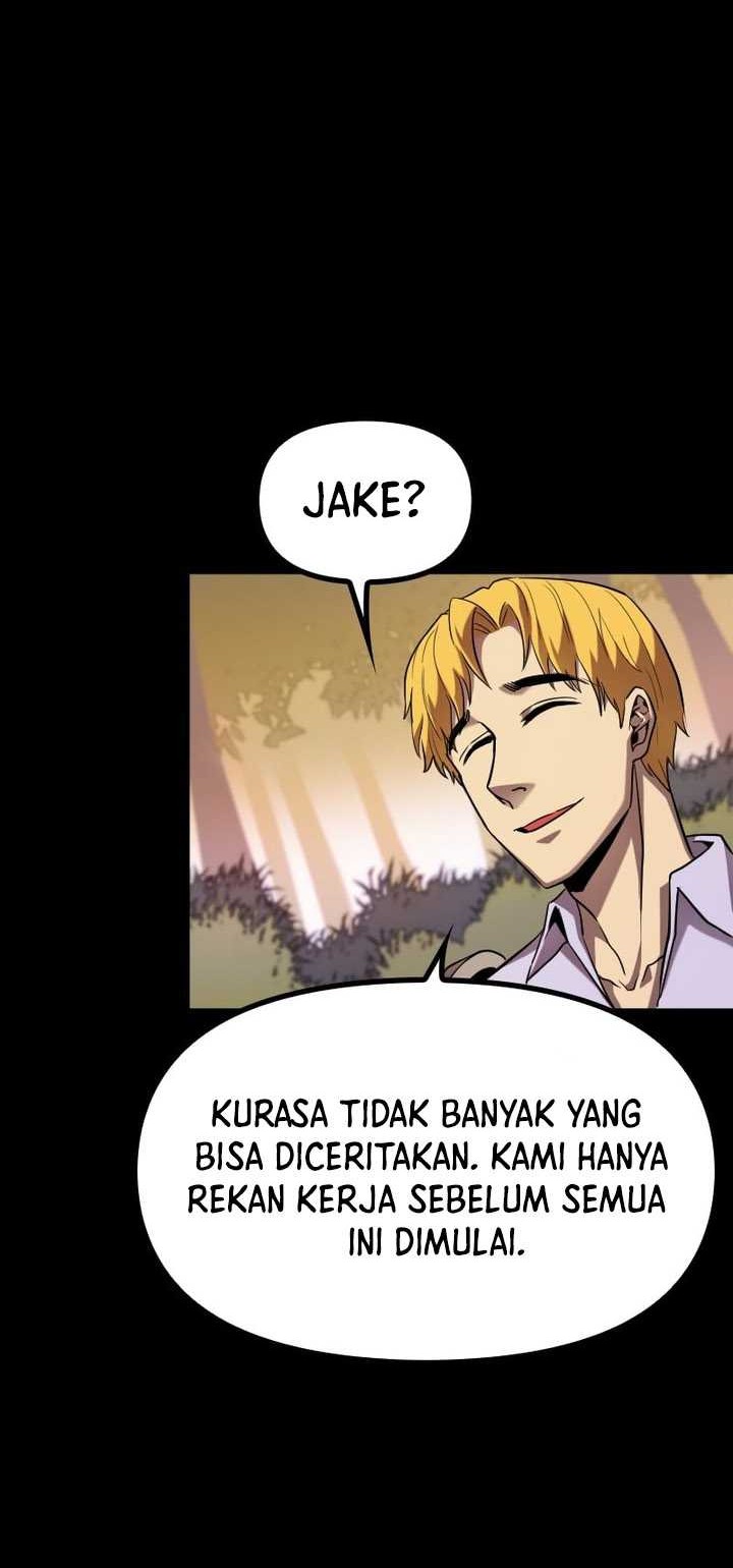Primal Hunter chapter 08 halaman 40