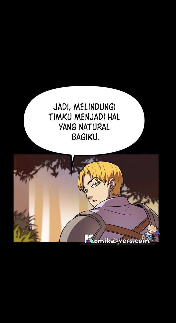 Primal Hunter chapter 08 halaman 42