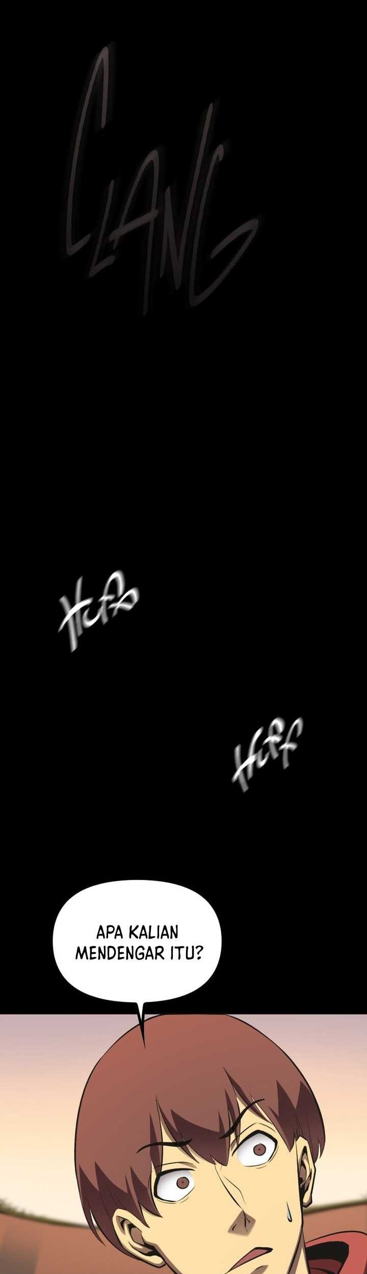 Primal Hunter chapter 08 halaman 55