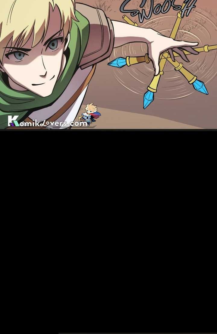 Primal Hunter chapter 08 halaman 58