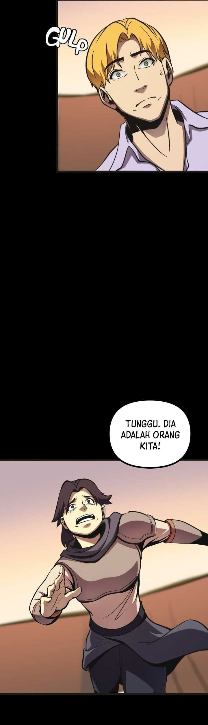 Primal Hunter chapter 08 halaman 59