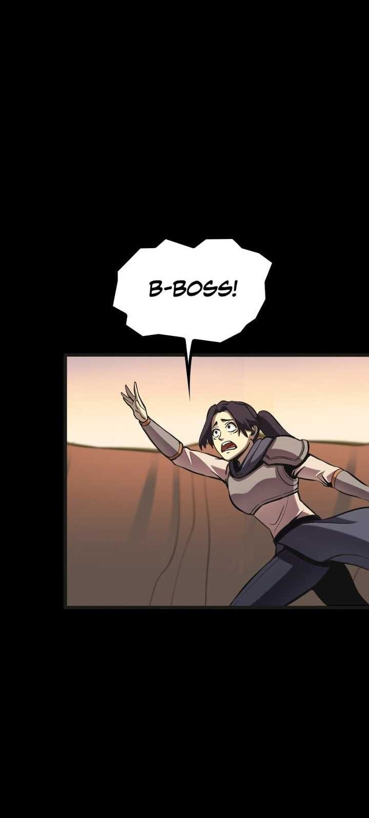Primal Hunter chapter 08 halaman 60
