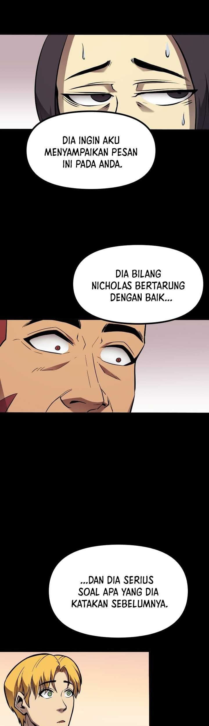Primal Hunter chapter 08 halaman 67