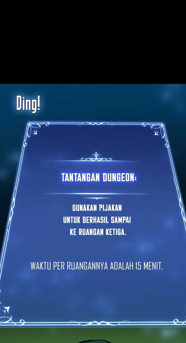 Primal Hunter Bab 10 halaman 66