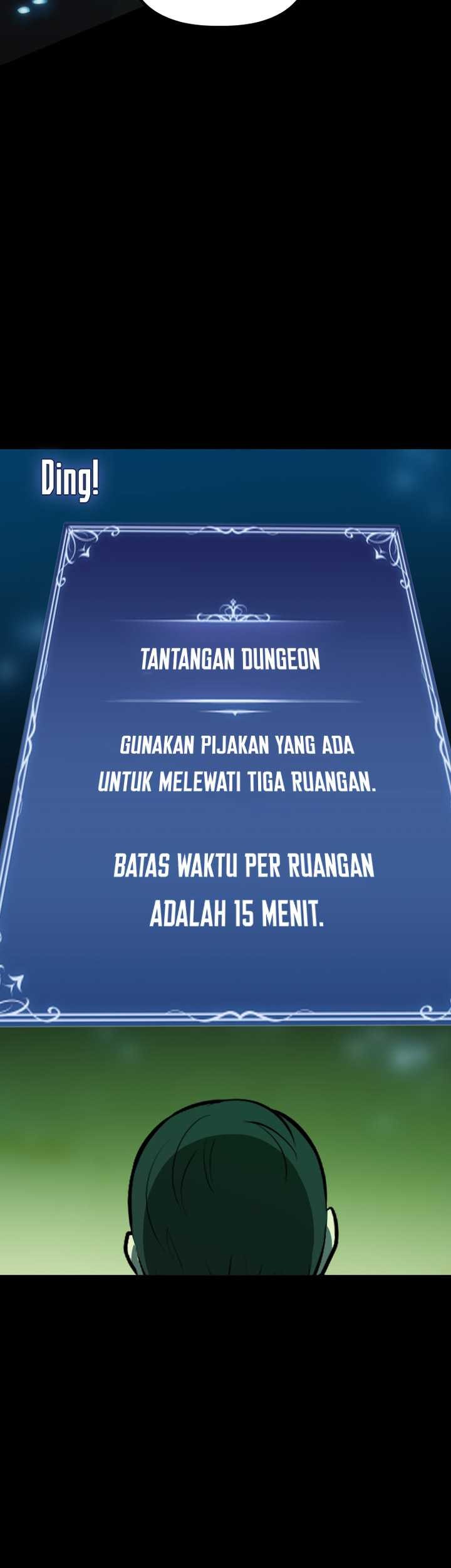 Primal Hunter Bab 11 halaman 4