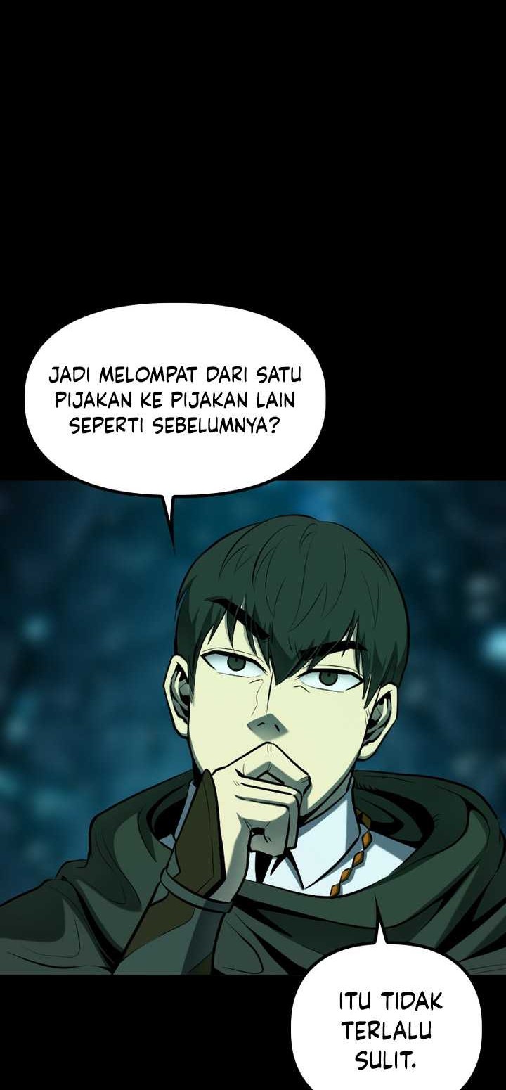 Primal Hunter Bab 11 halaman 5