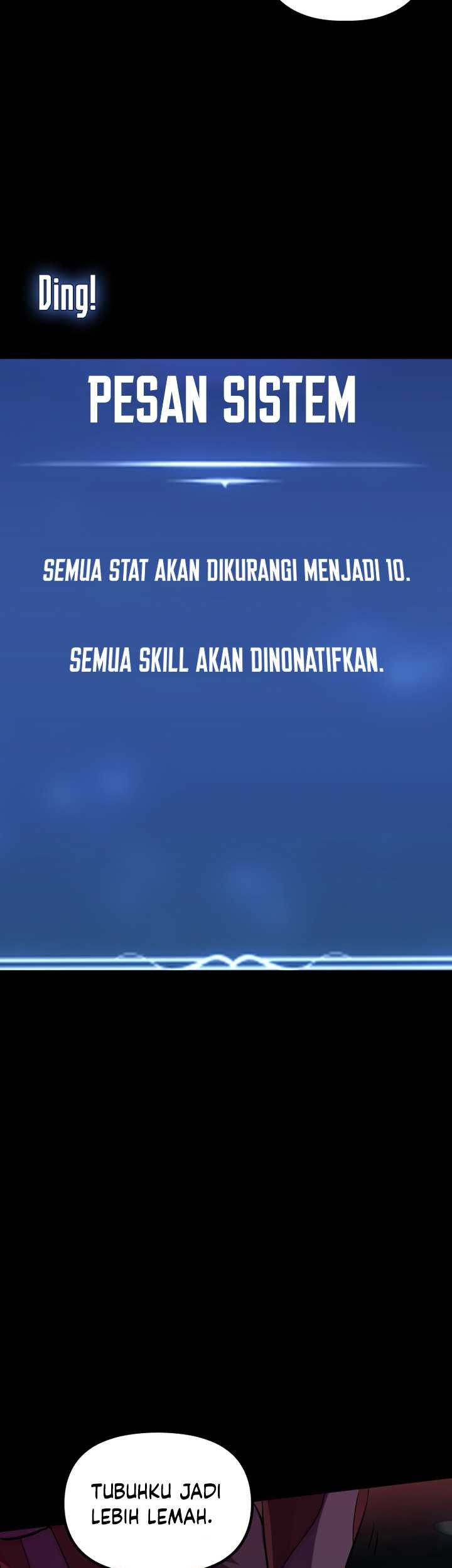 Primal Hunter Bab 11 halaman 6
