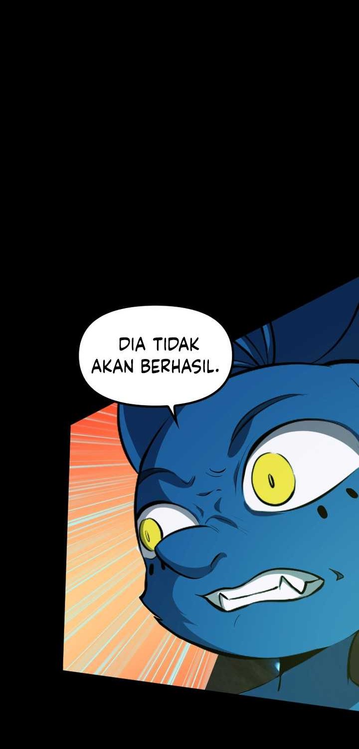 Primal Hunter Bab 11 halaman 65