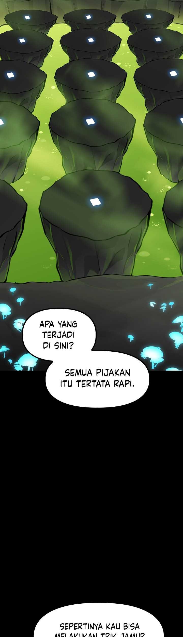 Primal Hunter Bab 12 halaman 34