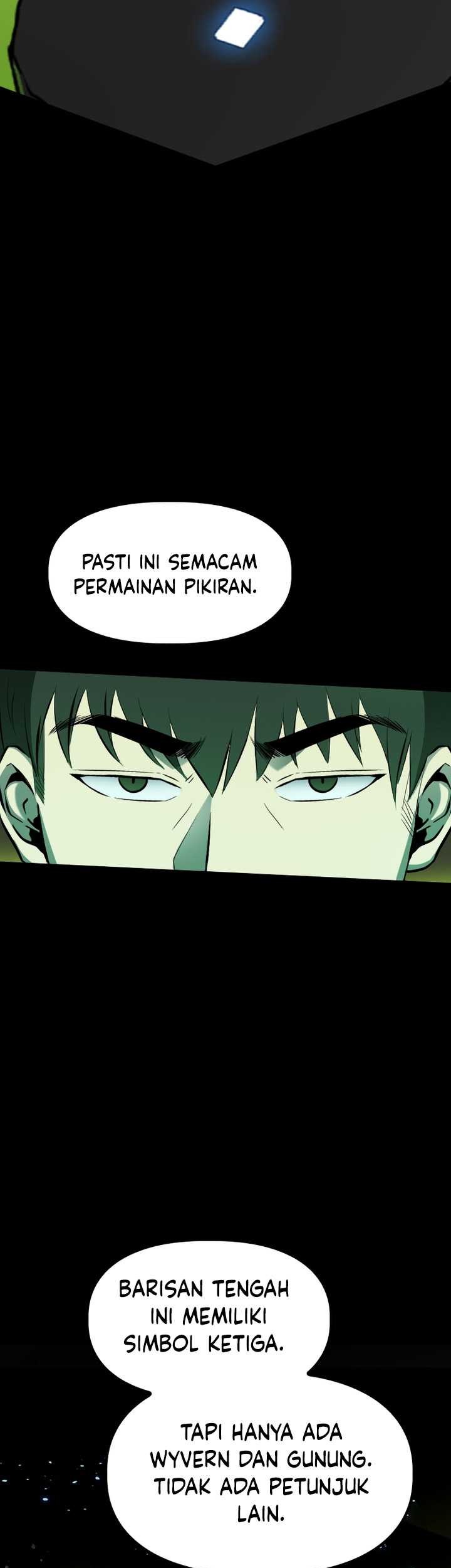Primal Hunter Bab 12 halaman 36