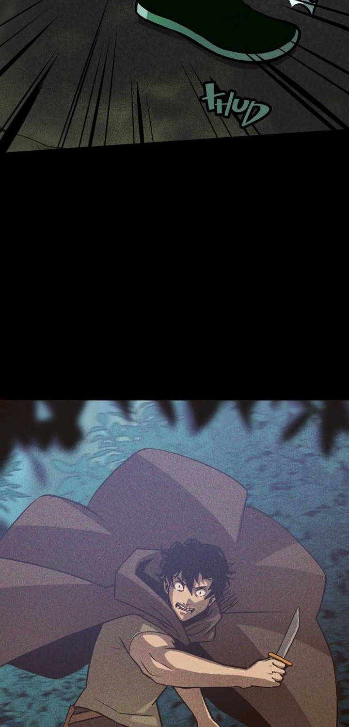 Primal Hunter Bab 12 halaman 53