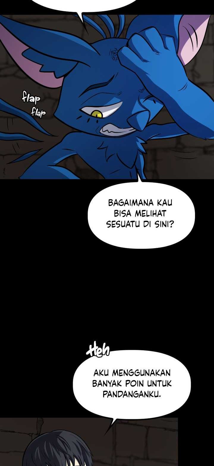 Primal Hunter Bab 13 halaman 5