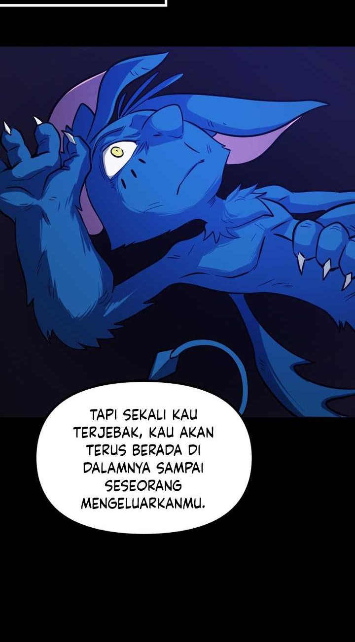 Primal Hunter Bab 13 halaman 15
