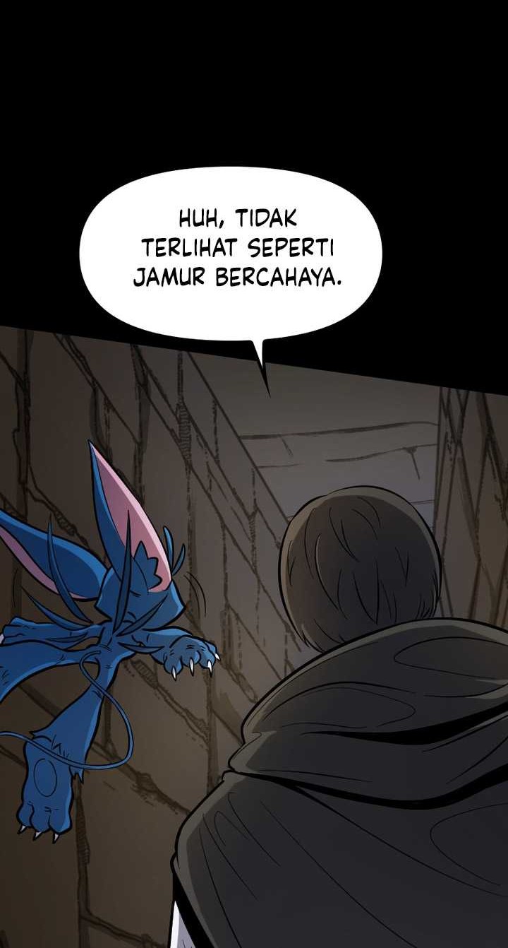 Primal Hunter Bab 13 halaman 21