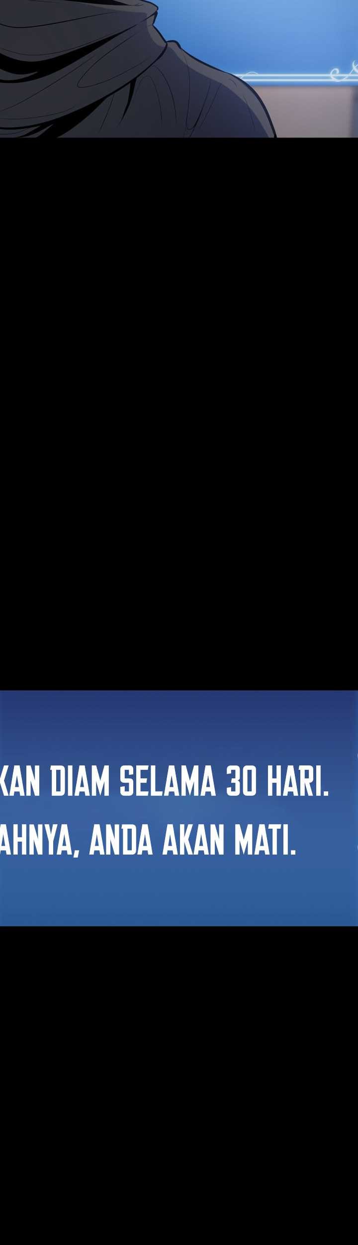Primal Hunter Bab 13 halaman 58