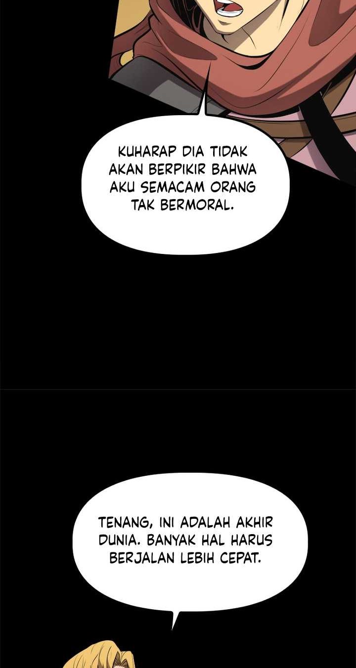 Primal Hunter Bab 14 halaman 29