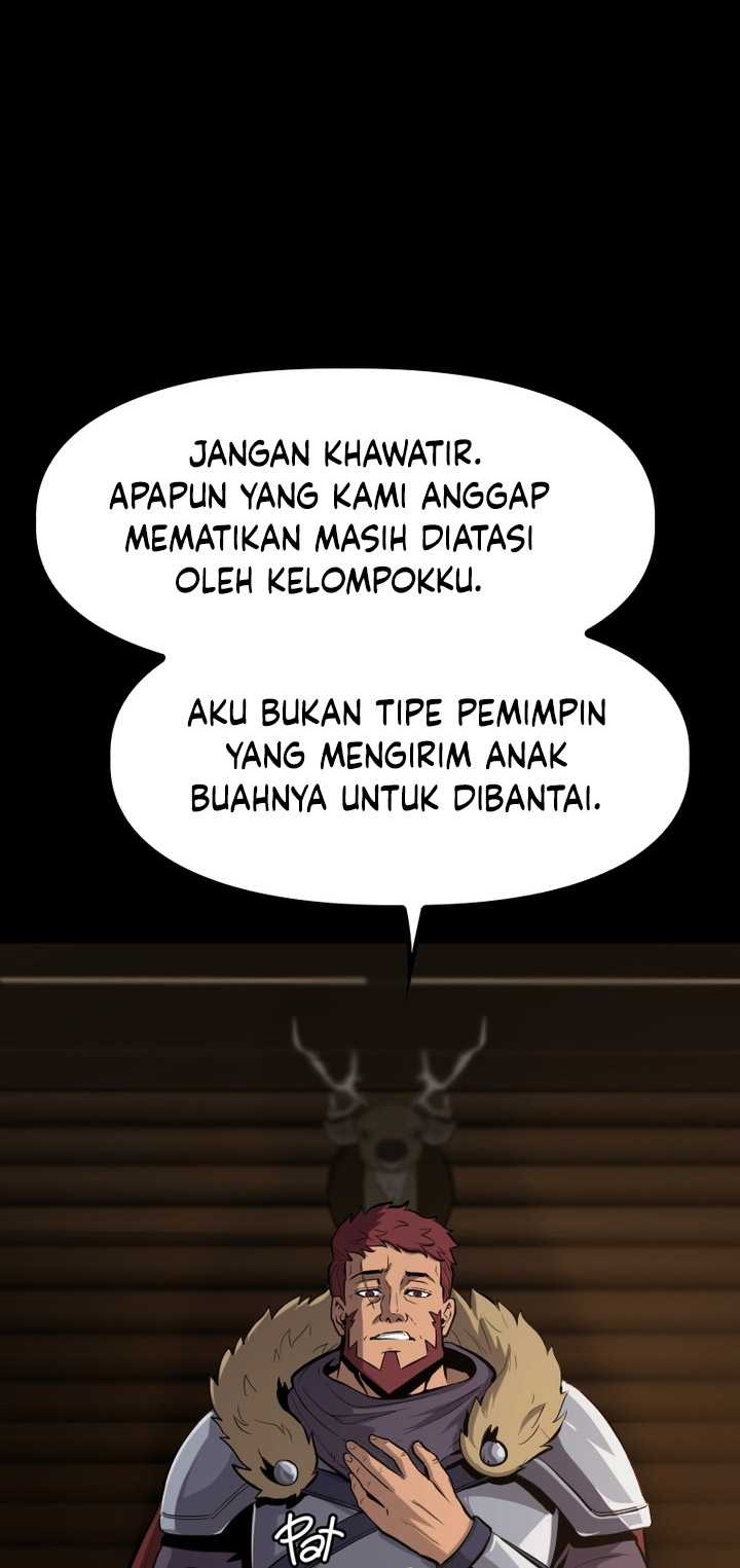 Primal Hunter Bab 15 halaman 7
