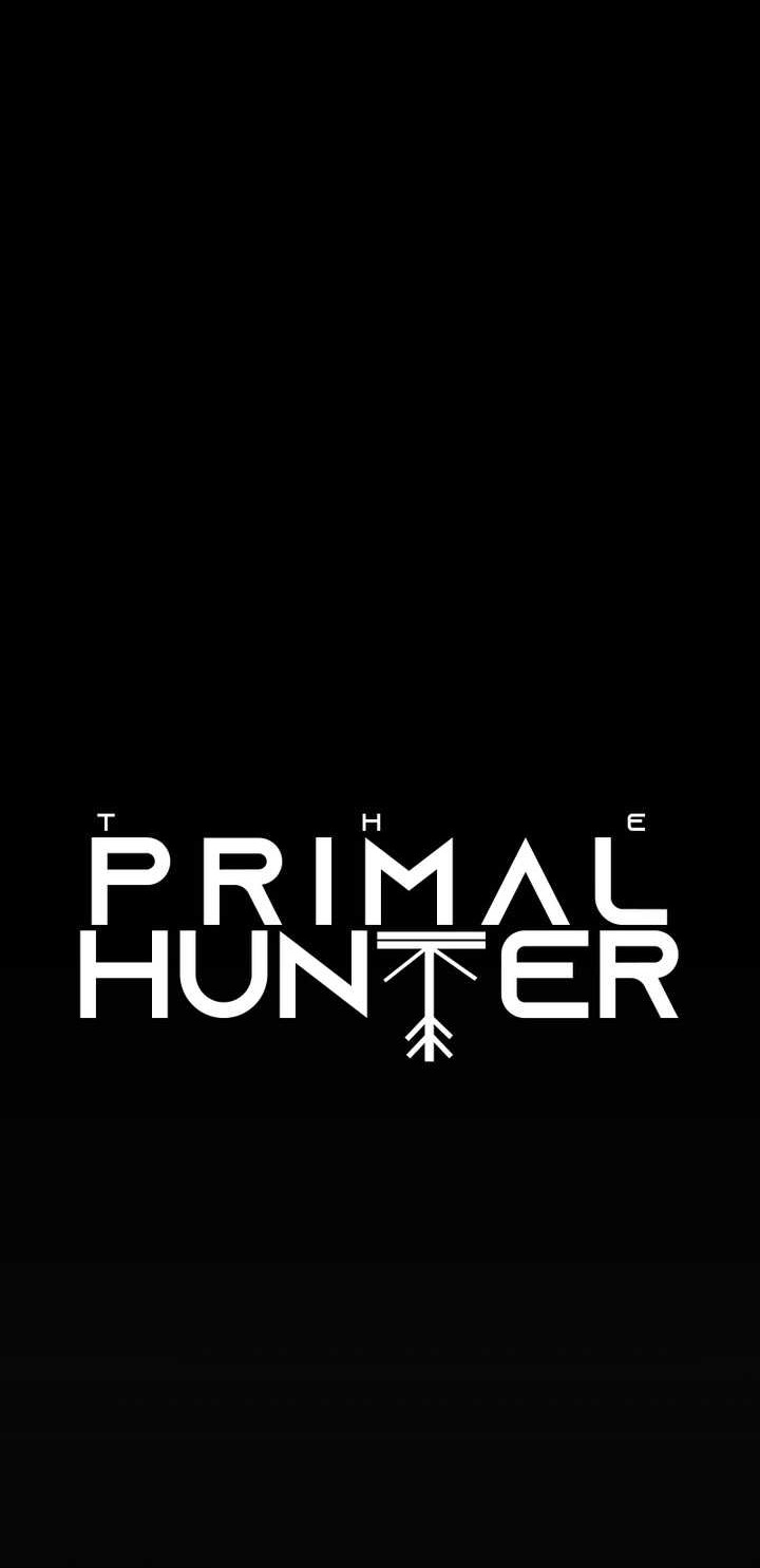Primal Hunter Bab 15 halaman 15