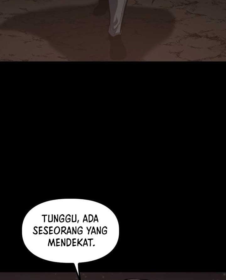 Primal Hunter Bab 16 halaman 50