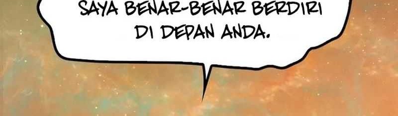 Primal Hunter Bab 17 halaman 19