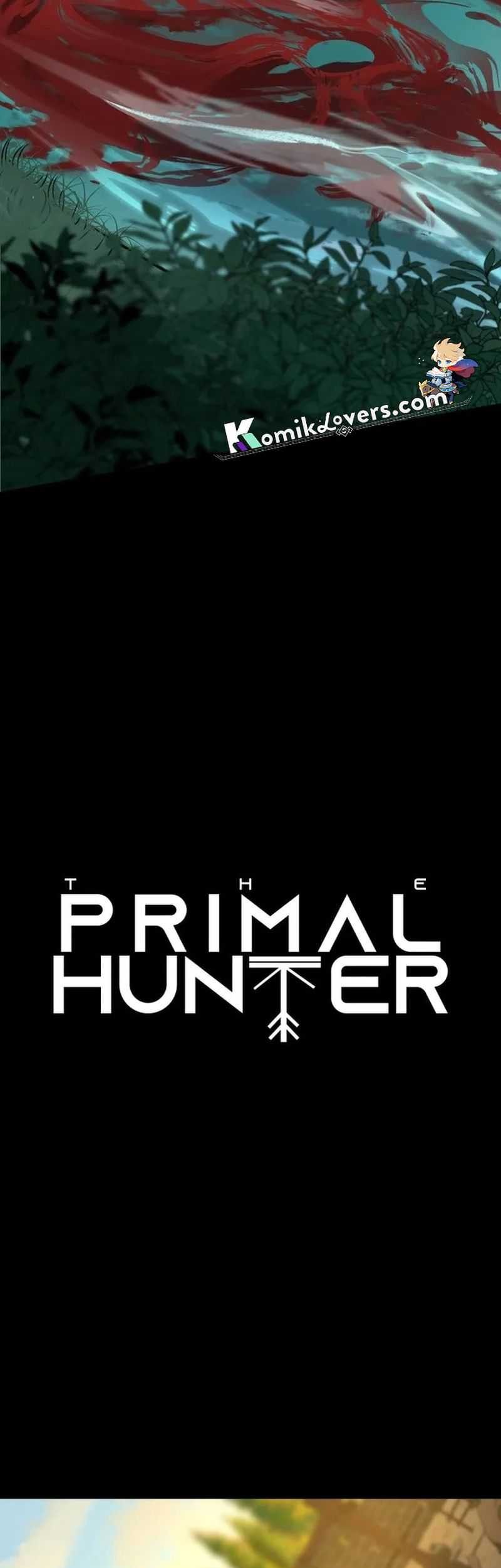 Primal Hunter Bab 18 halaman 4
