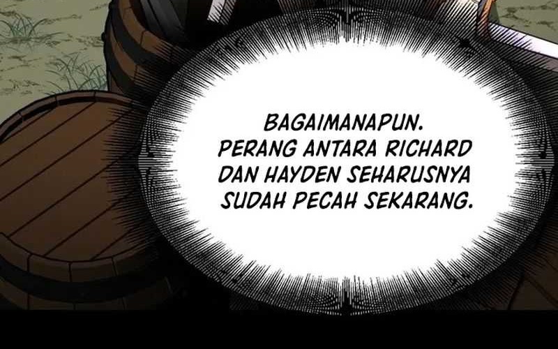 Primal Hunter Bab 18 halaman 41