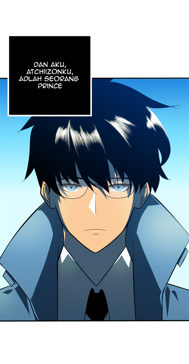 Prince Akihiko Bab 01 halaman 3