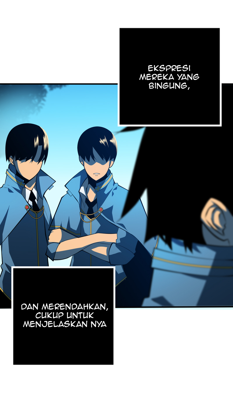 Prince Akihiko Bab 01 halaman 5