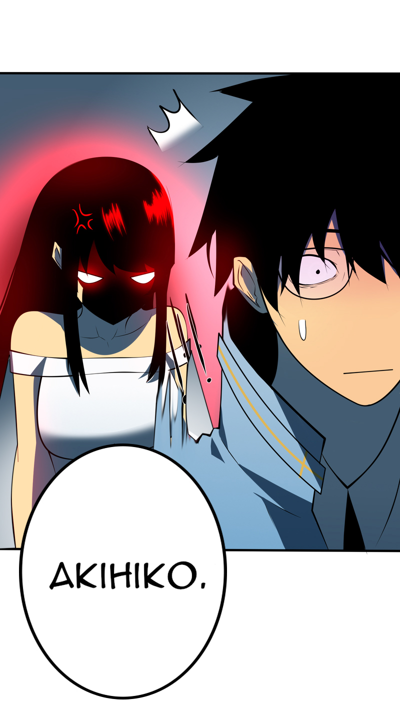 Prince Akihiko Bab 01 halaman 7