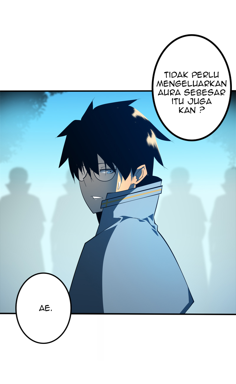 Prince Akihiko Bab 01 halaman 8