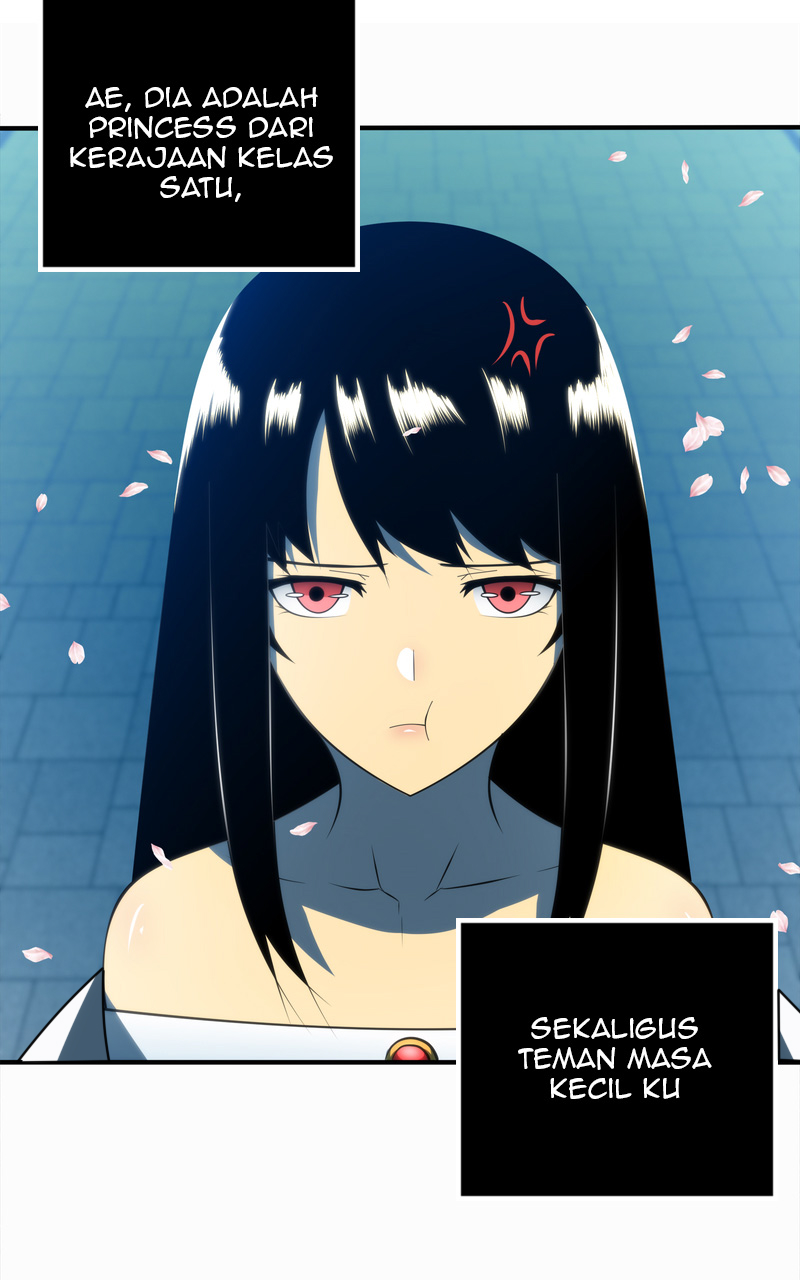 Prince Akihiko Bab 01 halaman 9
