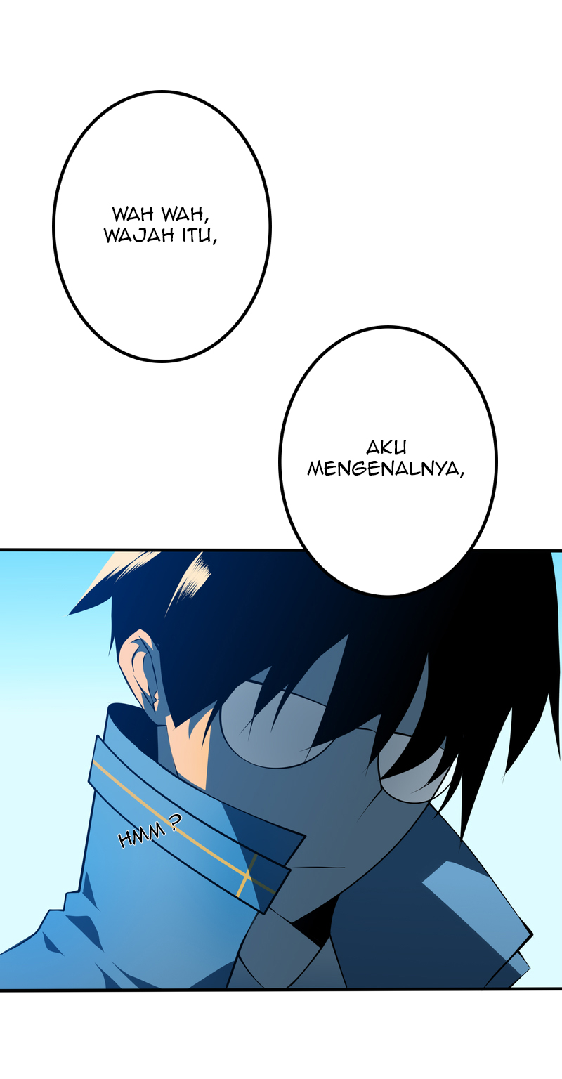 Prince Akihiko Bab 01 halaman 11