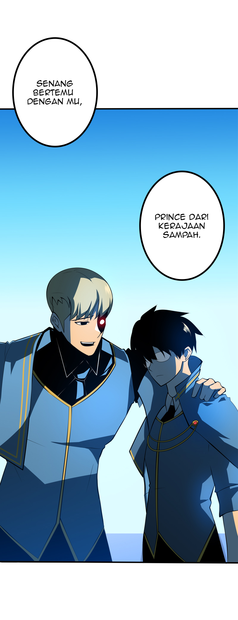 Prince Akihiko Bab 01 halaman 12