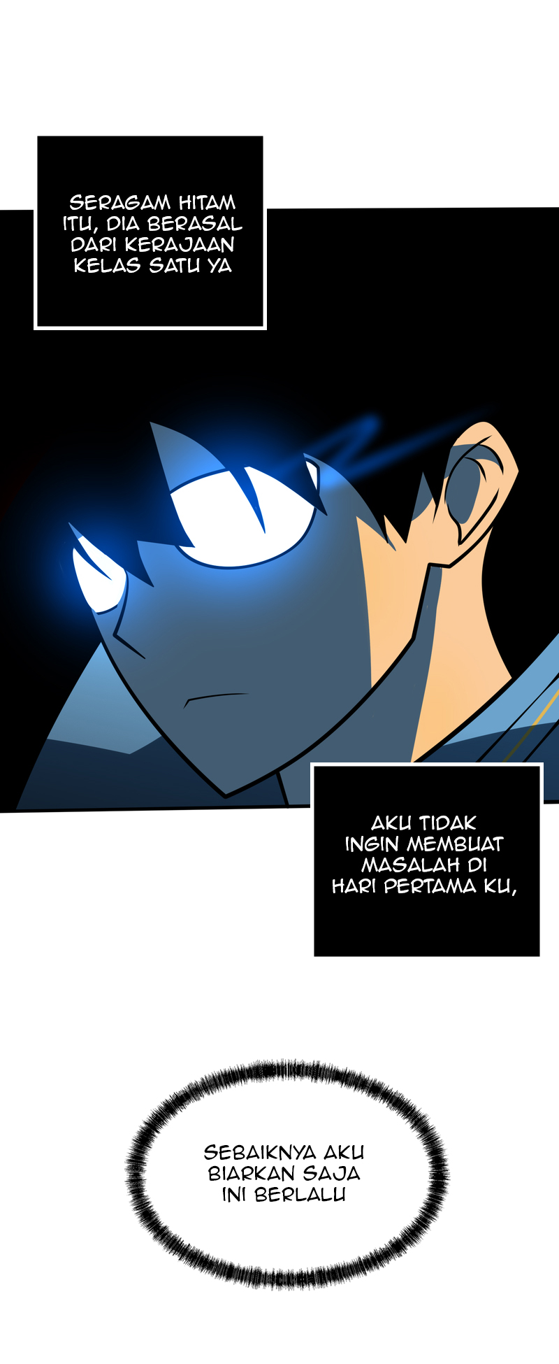 Prince Akihiko Bab 01 halaman 13