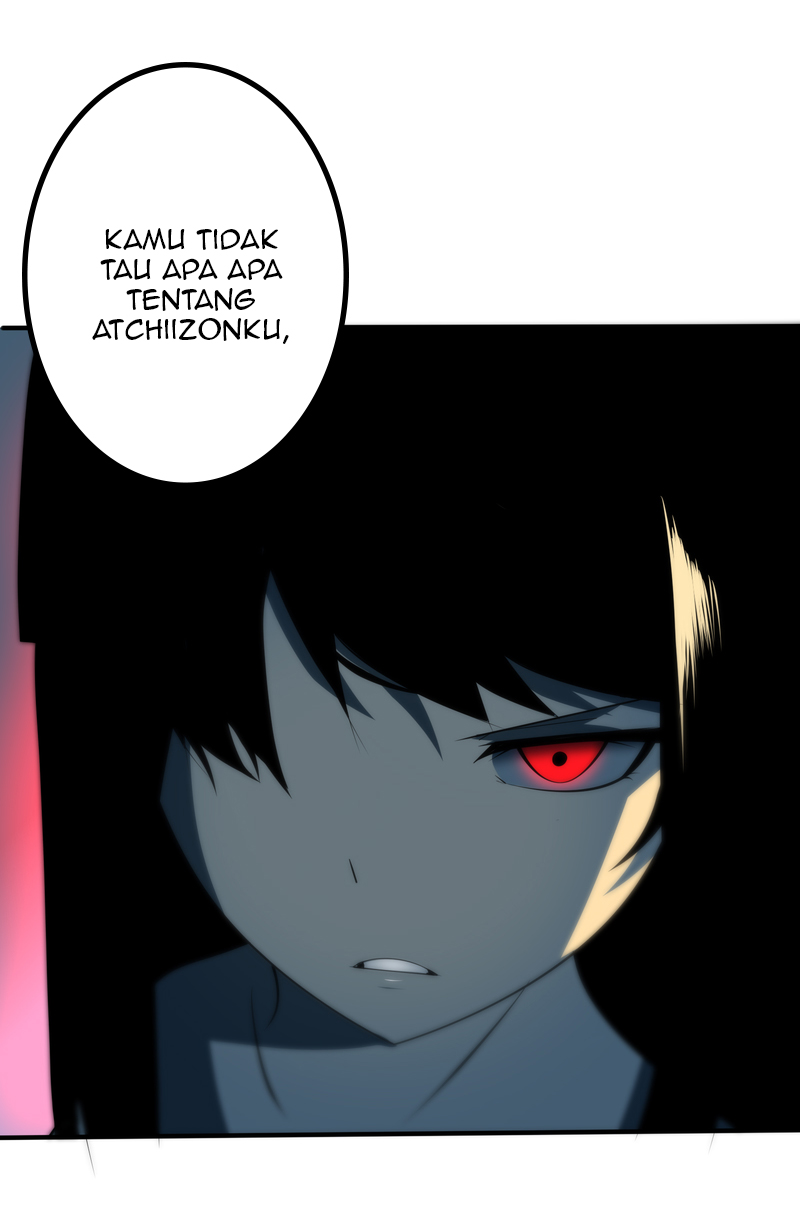 Prince Akihiko Bab 01 halaman 15