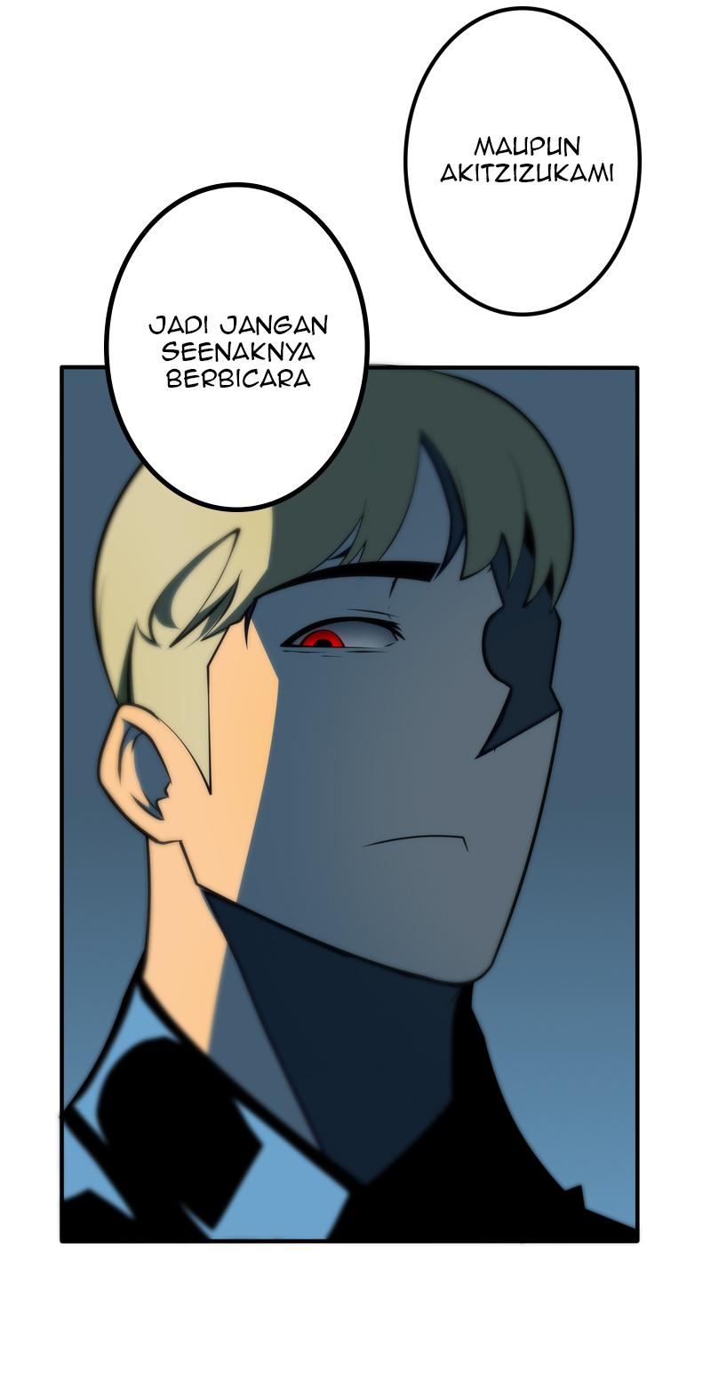 Prince Akihiko Bab 01 halaman 16